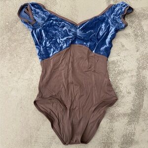 YUMIKO Elli HC Cap T-Phantom/R-Ocean/T-Phantom